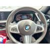 bmw z4 2019 quick_quick_3BA-HF20_WBAHF12010WW31306 image 8