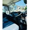mitsubishi-fuso canter 2013 CFJ1550526 image 14