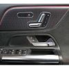 mercedes-benz eqa 2021 CFJ7390839 image 9