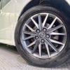 toyota voxy 2014 CFJ1573997 image 14