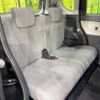 daihatsu tanto 2024 CFJ1817055 image 9
