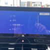 toyota harrier 2024 quick_quick_MXUA80_MXUA80-0120690 image 18