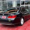 toyota crown 2013 -TOYOTA--Crown DAA-AWS210--AWS210-6001529---TOYOTA--Crown DAA-AWS210--AWS210-6001529- image 2