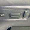 toyota vellfire 2020 quick_quick_AGH30W_AGH30-0329930 image 5