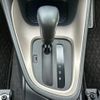 toyota yaris 2023 quick_quick_6AA-MXPH10_MXPH10-2127452 image 17