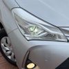 toyota vitz 2018 quick_quick_NHP130_NHP130-4003090 image 12