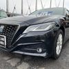 toyota crown 2019 -TOYOTA 【名変中 】--Crown AZSH21--1009526---TOYOTA 【名変中 】--Crown AZSH21--1009526- image 1