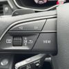audi a4 2021 CFJ1890636 image 19