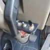 isuzu elf-truck 1995 GOO_NET_EXCHANGE_0403186A30250517W001 image 8