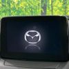 mazda cx-3 2016 -MAZDA--CX-3 LDA-DK5AW--DK5AW-200636---MAZDA--CX-3 LDA-DK5AW--DK5AW-200636- image 3