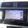 toyota land-cruiser-prado 2023 CFJ1834886 image 26