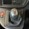 renault kangoo 2019 CFJ1691748 image 16