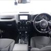 chrysler jeep-wrangler 2017 -CHRYSLER 【滋賀 356ﾉ7007】--Jeep Wrangler JK36L--GL340605---CHRYSLER 【滋賀 356ﾉ7007】--Jeep Wrangler JK36L--GL340605- image 24