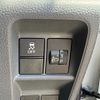 honda n-van 2019 CFJ1605184 image 11