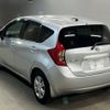 nissan note 2015 -NISSAN 【福岡 504ぬ4078】--Note E12-351655---NISSAN 【福岡 504ぬ4078】--Note E12-351655- image 2