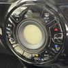 nissan note 2019 -NISSAN--Note DAA-HE12--HE12-243098---NISSAN--Note DAA-HE12--HE12-243098- image 12