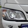 toyota camroad 2024 CFJ1833917 image 78