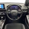 honda civic 2021 -HONDA--Civic 6BA-FL1--FL1-1000501---HONDA--Civic 6BA-FL1--FL1-1000501- image 17