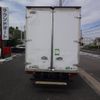 mitsubishi-fuso canter 2012 -MITSUBISHI--Canter FBA00--501639---MITSUBISHI--Canter FBA00--501639- image 27