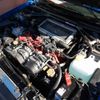 subaru impreza 1998 CFJ7193504 image 43