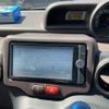 toyota spade 2012 CFJ1720362 image 17