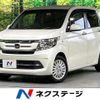 honda n-wgn 2016 CFJ1833116 image 1
