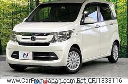 honda n-wgn 2016 CFJ1833116