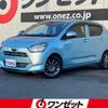 subaru pleo-plus 2018 -SUBARU--Pleo Plus LA350F--LA350F-0001963---SUBARU--Pleo Plus LA350F--LA350F-0001963- image 1