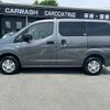 nissan nv200-vanette 2023 -NISSAN--NV200 5BF-VM20--VM20-206883---NISSAN--NV200 5BF-VM20--VM20-206883- image 8