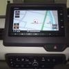 honda n-box 2020 -HONDA--N BOX JF3-2235795---HONDA--N BOX JF3-2235795- image 7