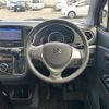 suzuki wagon-r 2012 CFJ1503115 image 9