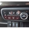 honda n-box 2019 quick_quick_6BA-JF3_JF3-8202235 image 12