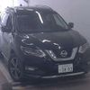 nissan x-trail 2018 -NISSAN 【北九州 301ﾃ3893】--X-Trail DBA-NT32--NT32-587071---NISSAN 【北九州 301ﾃ3893】--X-Trail DBA-NT32--NT32-587071- image 1