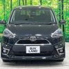 toyota sienta 2016 quick_quick_NSP170G_NSP170-7081056 image 15