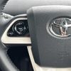 toyota prius 2017 -TOYOTA--Prius DAA-ZVW55--ZVW55-8052196---TOYOTA--Prius DAA-ZVW55--ZVW55-8052196- image 5