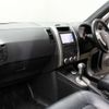 nissan x-trail 2012 CFJ1762244 image 23