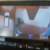 toyota land-cruiser 2016 23351906 image 24