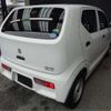 suzuki alto-van 2015 CFJ1843022 image 22