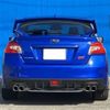 subaru wrx 2019 -SUBARU 【岩手 330ｿ1897】--WRX CBA-VAB--VAB-031897---SUBARU 【岩手 330ｿ1897】--WRX CBA-VAB--VAB-031897- image 16