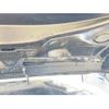 toyota rav4 2020 CFJ1754439 image 23