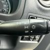 suzuki jimny 2016 quick_quick_ABA-JB23W_JB23W-759166 image 15