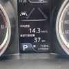 suzuki swift 2023 -SUZUKI--Swift 5BA-ZC83S--ZC83S-502507---SUZUKI--Swift 5BA-ZC83S--ZC83S-502507- image 22
