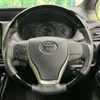 toyota voxy 2017 quick_quick_ZRR80W_ZRR80-0362995 image 13