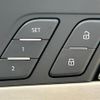audi a4 2019 -AUDI--Audi A4 DBA-8WCYRF--WAUZZZF40KA112173---AUDI--Audi A4 DBA-8WCYRF--WAUZZZF40KA112173- image 11