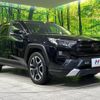 toyota rav4 2019 CFJ1847279 image 16