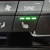 bmw 2-series 2021 -BMW--BMW 2 Series 3DA-6W20--WBA6W920305T32413---BMW--BMW 2 Series 3DA-6W20--WBA6W920305T32413- image 20