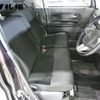 daihatsu tanto 2015 -DAIHATSU 【名変中 】--Tanto LA610S-0047959---DAIHATSU 【名変中 】--Tanto LA610S-0047959- image 6