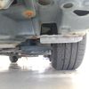 toyota noah 2011 CFJ1568866 image 29