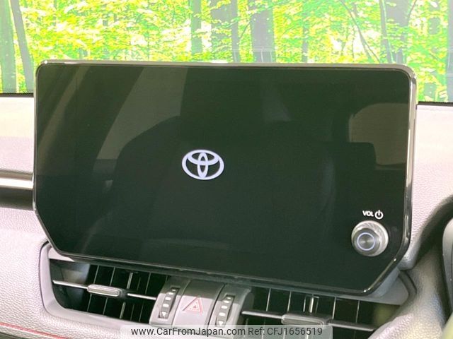toyota rav4 2023 CFJ1656519 image 2