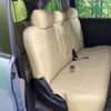 honda freed 2014 -HONDA--Freed DAA-GP3--GP3-1123942---HONDA--Freed DAA-GP3--GP3-1123942- image 10